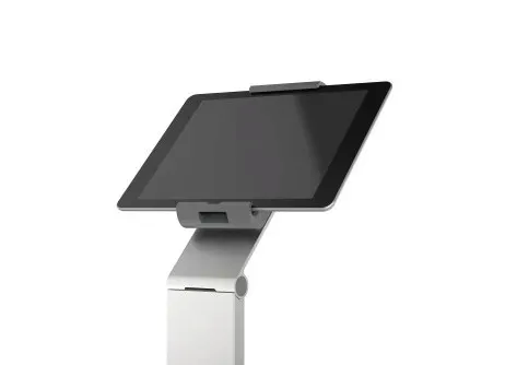 durable-uchwyt-do-tabletu-holder-floor-podlogowy-stan-nowy
