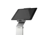 durable-uchwyt-do-tabletu-holder-floor-podlogowy-stan-nowy