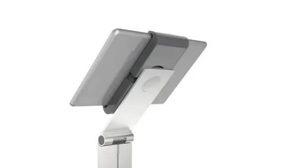 durable-uchwyt-do-tabletu-holder-floor-podlogowy-stan-nowy