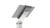 durable-uchwyt-do-tabletu-holder-floor-podlogowy-stan-nowy