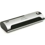 laminator-a3-wallner-dwl-3af