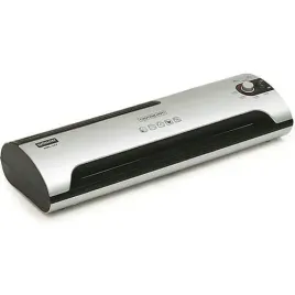 laminator-a3-wallner-dwl-3af