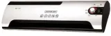 laminator-a3-wallner-dwl-3af-stan-nowy