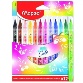 maped-flamastry-mini-cute