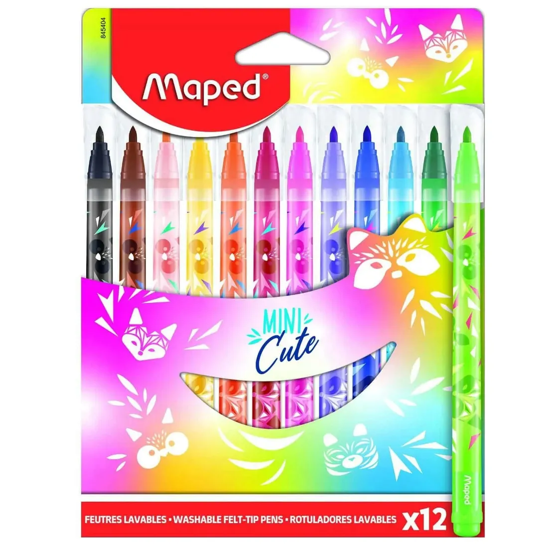 maped-flamastry-mini-cute