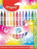 maped-flamastry-mini-cute-stan-nowy