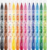 maped-flamastry-mini-cute-rodzaj-flamastry
