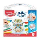 zabawka-kreatywna-na-prezent-maped-creativ-ozdobne-pudelko
