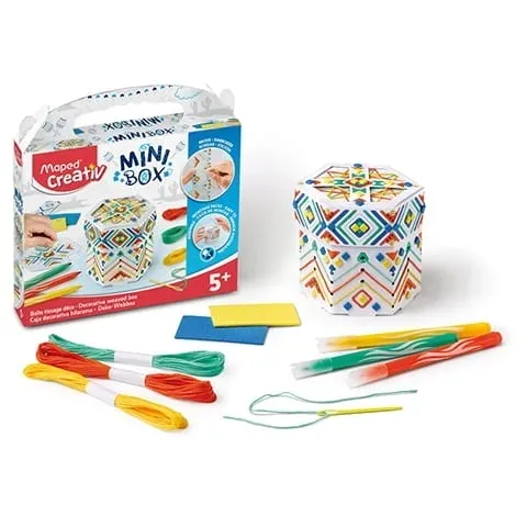 zabawka-kreatywna-na-prezent-maped-creativ-ozdobne-pudelko