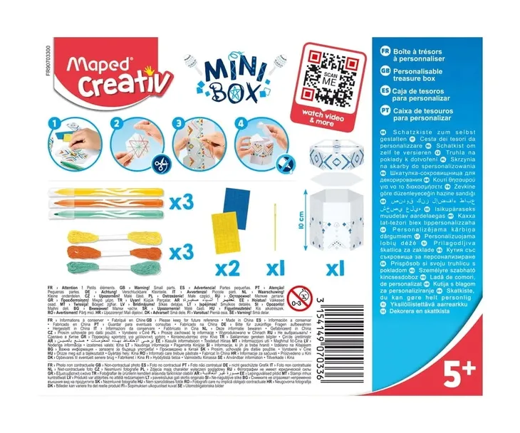 zabawka-kreatywna-na-prezent-maped-creativ-ozdobne-pudelko-marka-maped