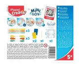 zabawka-kreatywna-na-prezent-maped-creativ-ozdobne-pudelko-marka-maped