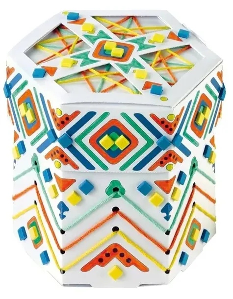 zabawka-kreatywna-na-prezent-maped-creativ-ozdobne-pudelko-plec-chlopcy-dziewczynki