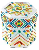 zabawka-kreatywna-na-prezent-maped-creativ-ozdobne-pudelko-plec-chlopcy-dziewczynki