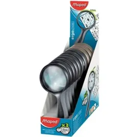 lupa-ergologic-duza-75mm-539300-maped
