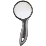 lupa-ergologic-duza-75mm-539300-maped-stan-nowy
