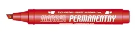 marker-permanentny-sciety-tetis-czerwony