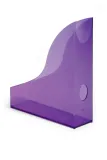 durable-pojemnik-na-katalogi-basic-purpura