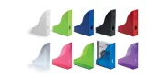 durable-pojemnik-na-katalogi-basic-1701711010-stan-nowy