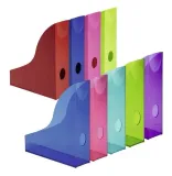 durable-pojemnik-na-katalogi-basic-1701711010-waga-z-opakowaniem-0-15-kg