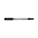 pilot-marker-twin-do-cd-dvd-czarny