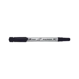 pilot-marker-twin-do-cd-dvd-czarny