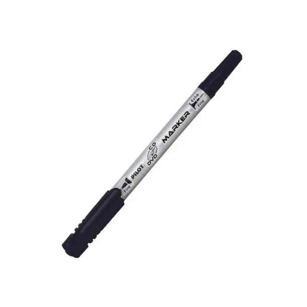 pilot-marker-twin-do-cd-dvd-czarny-liczba-sztuk-w-zestawie-1