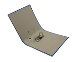 segregator-a4-50mm-oficio-niebieski-waga-z-opakowaniem-0-42-kg