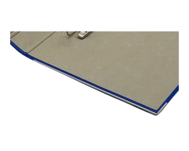 segregator-a4-50mm-oficio-niebieski-kod-producenta-000480