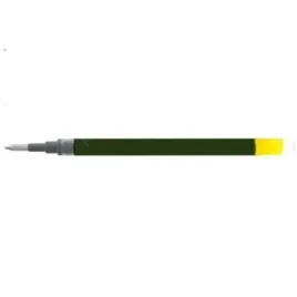pilot-wklad-zelowy-g2-czarny