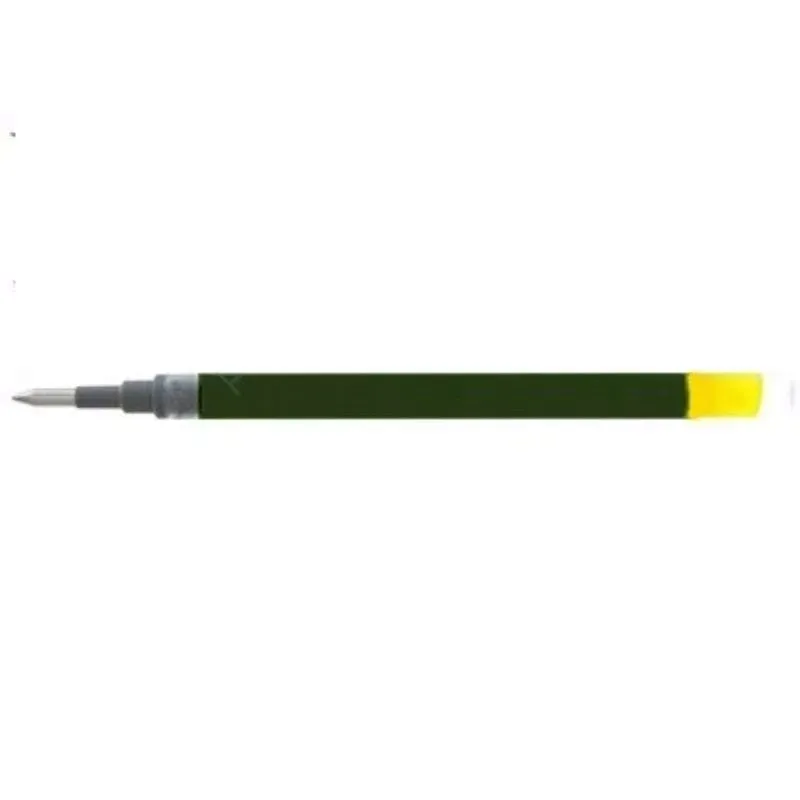pilot-wklad-zelowy-g2-czarny