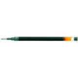 pilot-wklad-zelowy-g2-czarny-stan-nowy