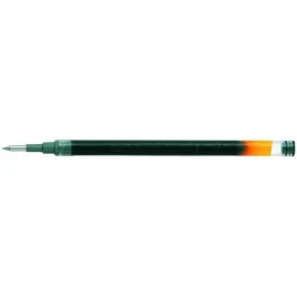 wklad-do-dlugopisu-zelowego-pilot-g2-0-5-mm-bls-g2-5-b-czarny