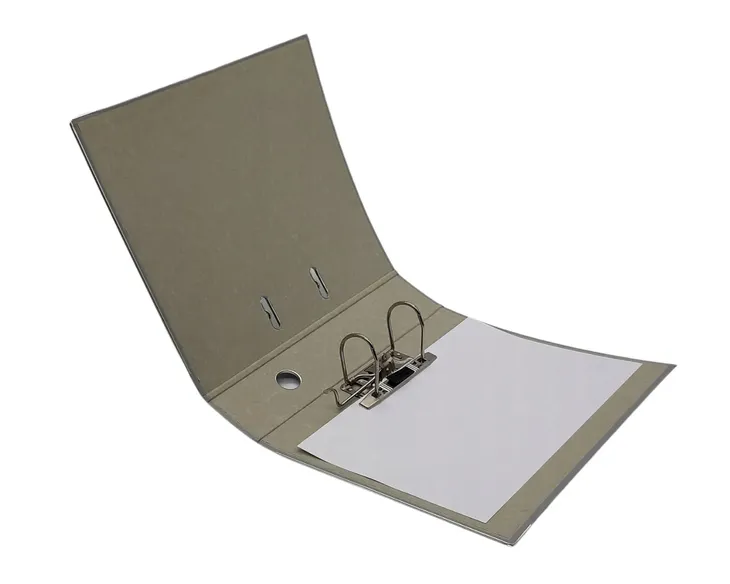 segregator-a4-75mm-oficio-szary-kolor-odcienie-szarosci-i-srebra