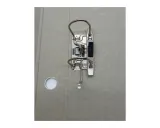segregator-a4-75mm-oficio-szary-liczba-sztuk-w-ofercie-1-szt