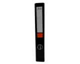segregator-a4-50mm-oficio-czarny-stan-nowy