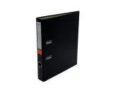 segregator-a4-50mm-oficio-czarny-grubosc-50-mm