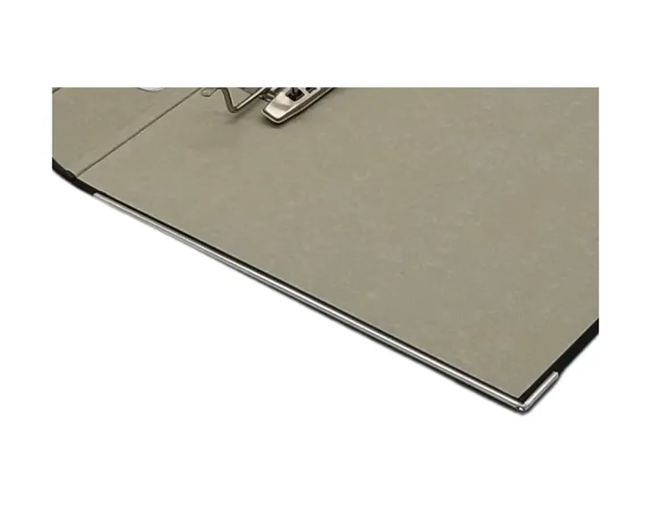 segregator-a4-50mm-oficio-czarny-kod-producenta-px1084