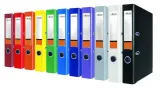 segregator-a4-50mm-oficio-czarny-liczba-sztuk-w-ofercie-1-szt