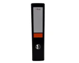 segregator-a4-75mm-oficio-czarny-stan-nowy