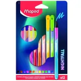maped-pisaki-nightfall-12kol