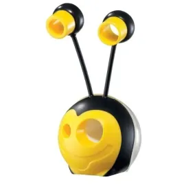 temperowka-croc-croc-universal-2-otwory-maped