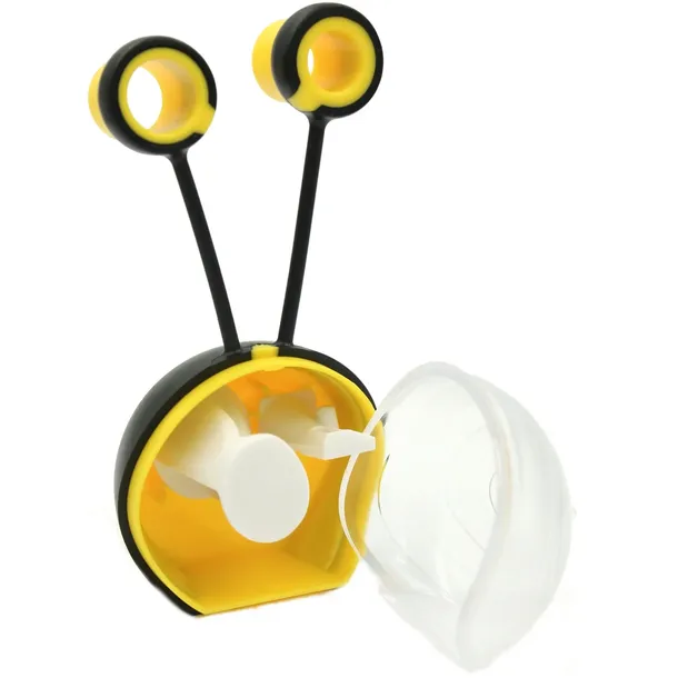 temperowka-croc-croc-universal-2-otwory-maped-kod-producenta-017811