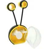 temperowka-croc-croc-universal-2-otwory-maped-kod-producenta-017811