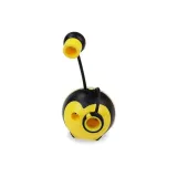 temperowka-croc-croc-universal-2-otwory-maped-stan-nowy-marka-maped