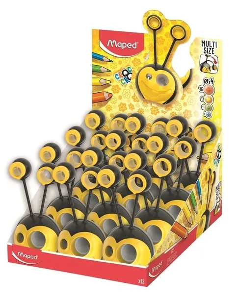 temperowka-croc-croc-universal-2-otwory-maped-stan-nowy-kod-producenta-017811