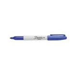 sharpie-marker-permanentny-fine-niebieski