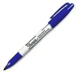 sharpie-marker-permanentny-fine-niebieski-rodzaj-permanentny