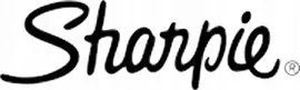 sharpie-marker-permanentny-fine-niebieski-kod-producenta-3501170818329