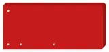 interdruk-przekladki-do-segregatora-240x105-mm