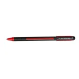 dlugopis-sx-101-czerwony-uni-jetstream